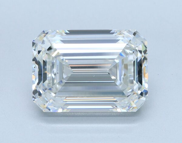 EMERALD  5.1 11.75x8.28x5.15