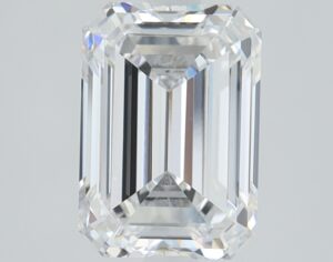 EMERALD  3.09 9.79x6.86x4.46