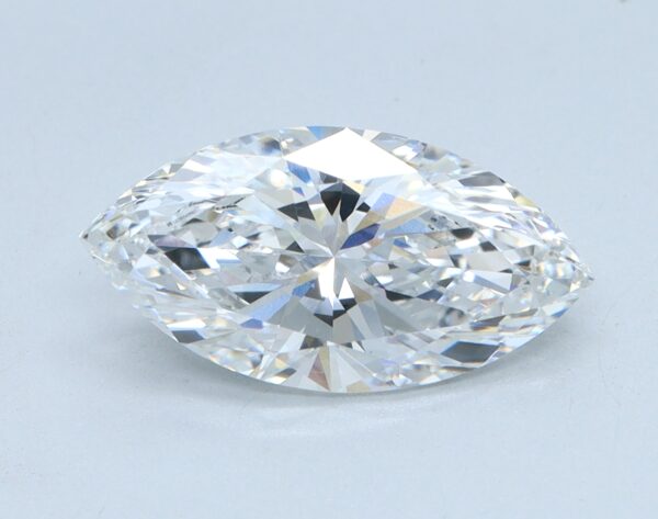 MARQUISE  1.99 12.55x6.63x4.09