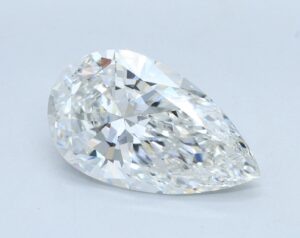 PEAR  4.03 13.75x8.71x5.58