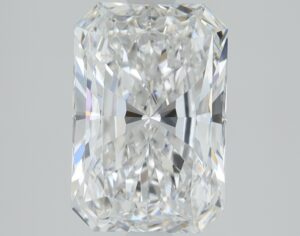 RADIANT  1.02 7.28x4.87x3.49