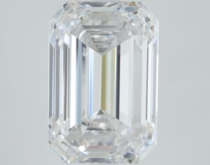 EMERALD  3.08 9.42x6.72x4.53