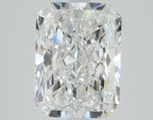 RADIANT  2.59 10.02x6.55x4.46