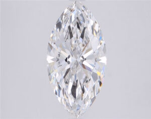 MARQUISE  5.03 17.34x8.89x5.70