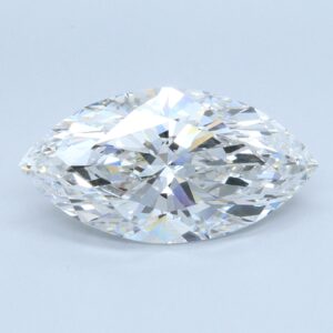 MARQUISE  2.07 13.22x6.79x4.08