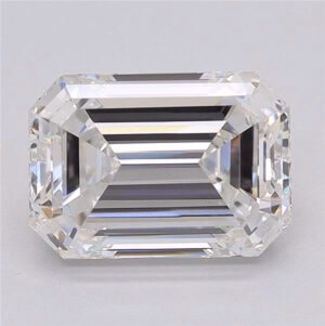 EMERALD  3.06 9.37x6.68x4.62