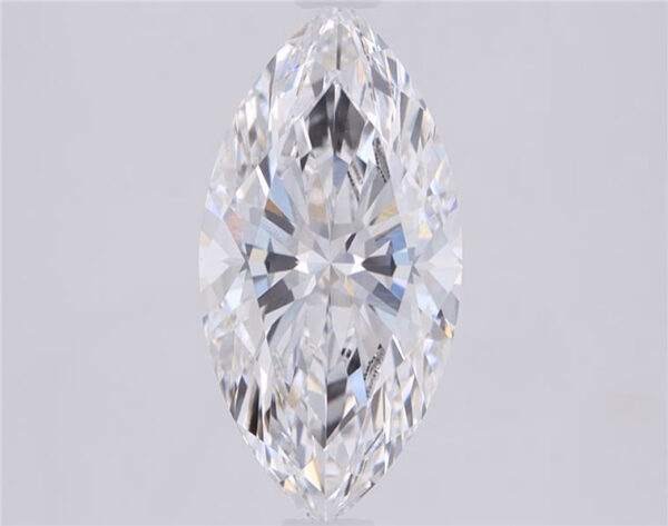 MARQUISE  3.03 15.46x7.54x4.59