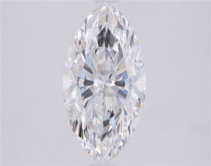 MARQUISE  3.09 15.44x7.68x4.58