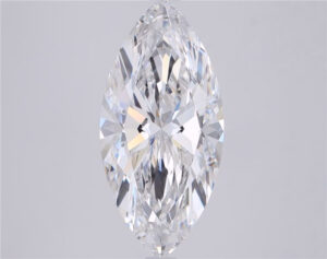 MARQUISE  2.5 14.10x6.95x4.16