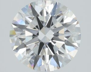 ROUND ID 1.93 7.92x7.95x4.95