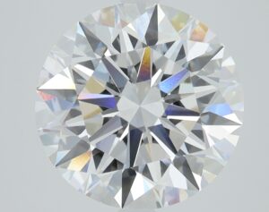 ROUND ID 3.1 9.35x9.39x5.68