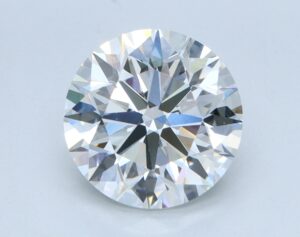 ROUND ID 2.6 8.77x8.82x5.43