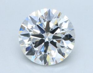 ROUND ID 2.74 8.95x9.01x5.52