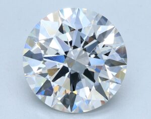 ROUND ID 2.71 8.99x9.03x5.48