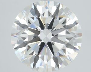 ROUND ID 3.6 9.78x9.81x6.09