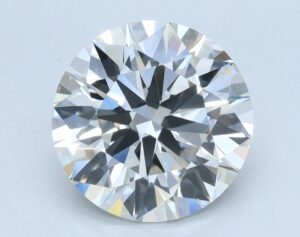 ROUND ID 2.9 9.27x9.31x5.56