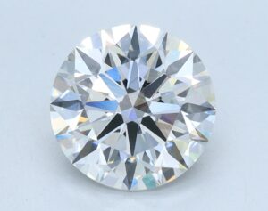 ROUND ID 2.45 8.55x8.60x5.35