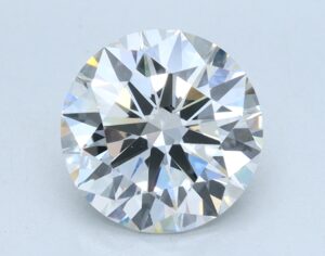 ROUND ID 2.04 8.10x8.13x4.98