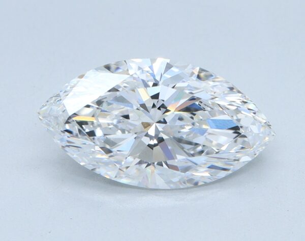 MARQUISE  1.85 13.26x6.27x3.83