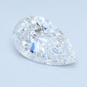 PEAR  2.04 11.26x7.18x4.35