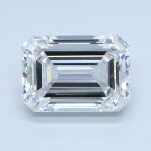 EMERALD  2.55 9.33x6.63x4.26