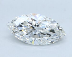 MARQUISE  3.03 14.60x7.54x4.49