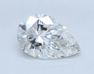 PEAR  3.55 13.45x8.35x5.38