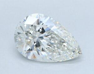 PEAR  4.02 13.80x9.03x5.62