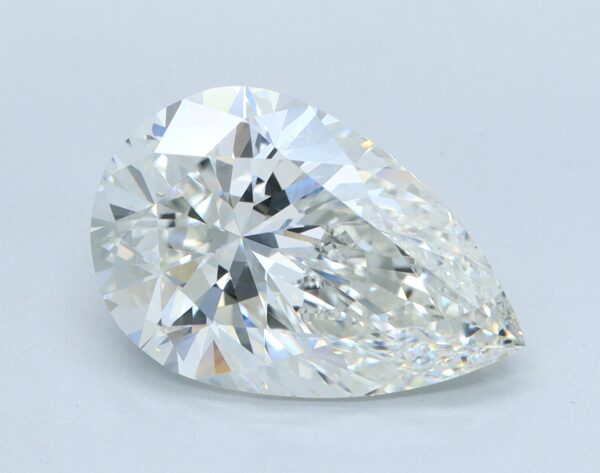 PEAR  4.02 13.80x9.03x5.62