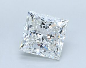 PRINCESS  4.05 8.79x8.64x6.02