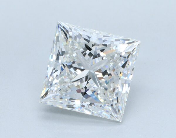 PRINCESS  4.05 8.79x8.64x6.02