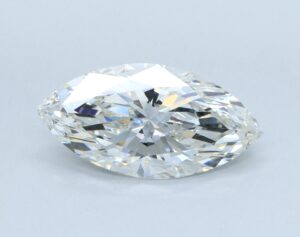 MARQUISE  4.06 16.56x8.29x5.26