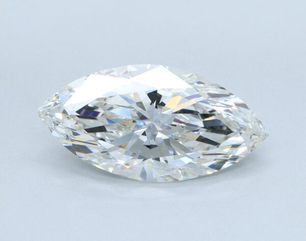 MARQUISE  4.06 16.56x8.29x5.26