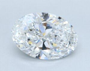 OVAL  4.5 13.57x9.37x5.51