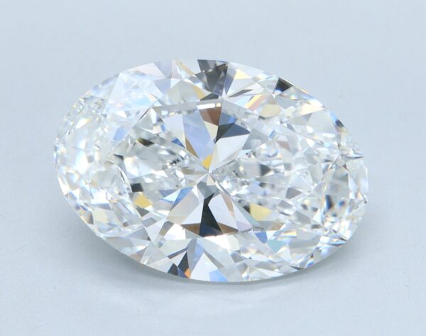 OVAL  4.5 13.57x9.37x5.51