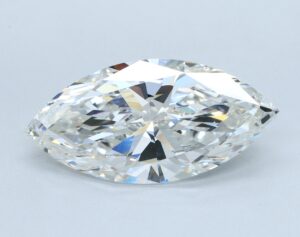 MARQUISE  5.01 18.50x8.96x5.20