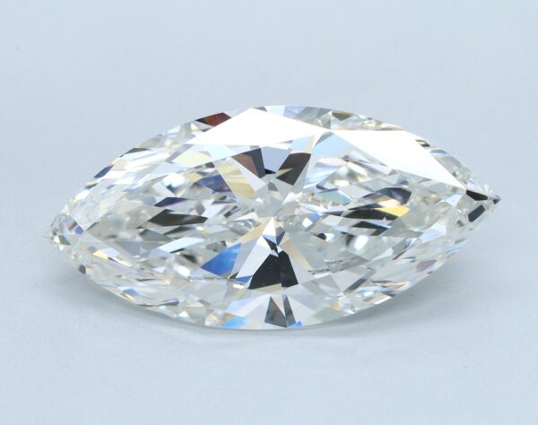 MARQUISE  5.01 18.50x8.96x5.20