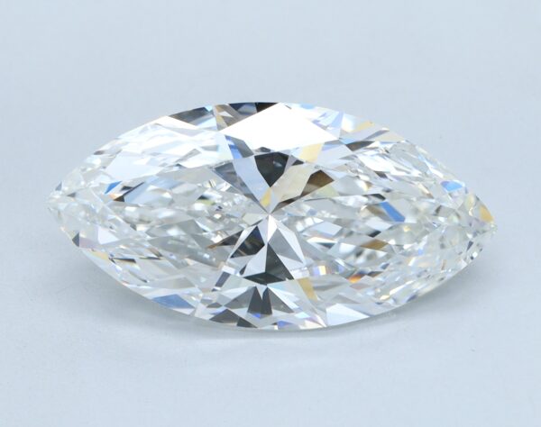 MARQUISE  5.02 18.19x9.08x5.22