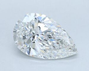 PEAR  5.02 15.28x9.56x5.82