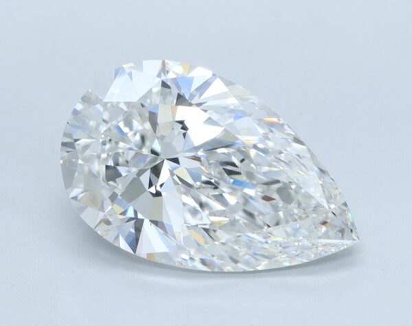 PEAR  5.02 15.28x9.56x5.82