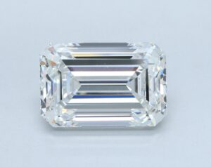 EMERALD  5.03 11.97x7.95x5.36