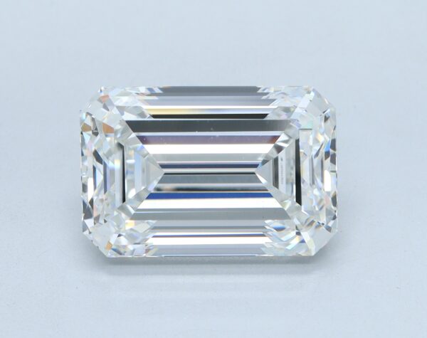 EMERALD  5.03 11.97x7.95x5.36