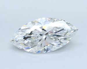 MARQUISE  5.03 18.05x8.90x5.51