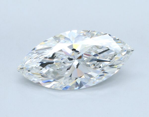 MARQUISE  5.03 18.05x8.90x5.51