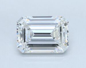 EMERALD  5.03 11.87x8.38x5.16