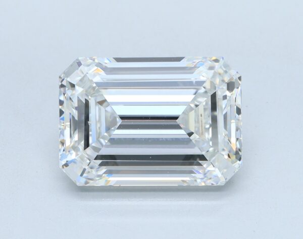 EMERALD  5.03 11.87x8.38x5.16