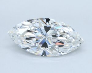MARQUISE  5.05 18.26x8.94x5.30