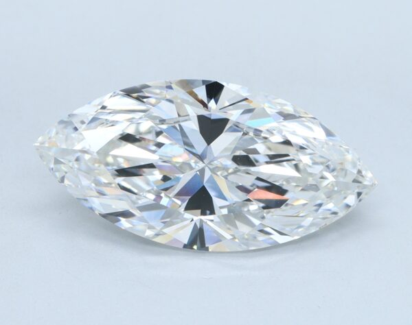 MARQUISE  5.05 18.26x8.94x5.30