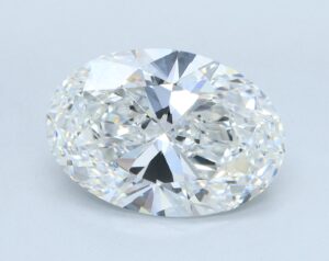 OVAL  5.51 14.59x10.04x5.99