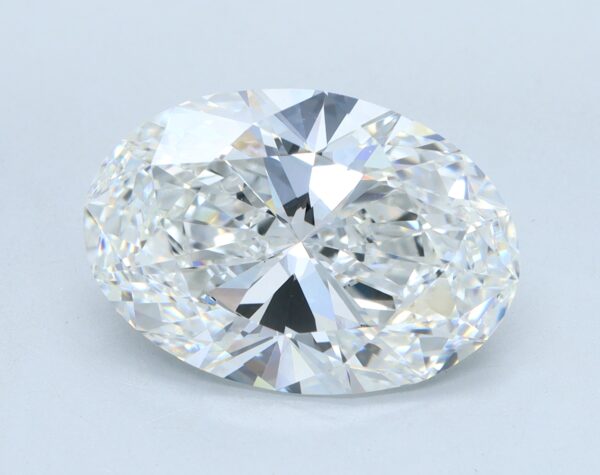 OVAL  5.51 14.59x10.04x5.99